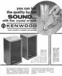 Kenwood 1972 57.jpg